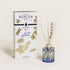 Maison Berger Paris Lolita Lempicka Blue — Eau de Parfum