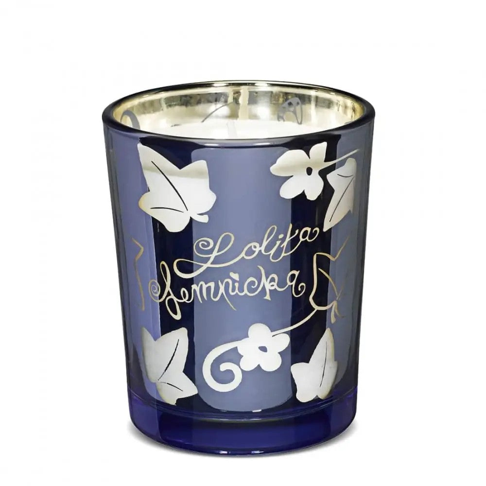 Maison Berger Paris Lolita Lempicka Blu 180 g — Candela Profumata