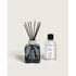 Maison Berger Paris Diffusore Cosy Blue + Ricarica Cozy Musk 200ml — Set Diffusore