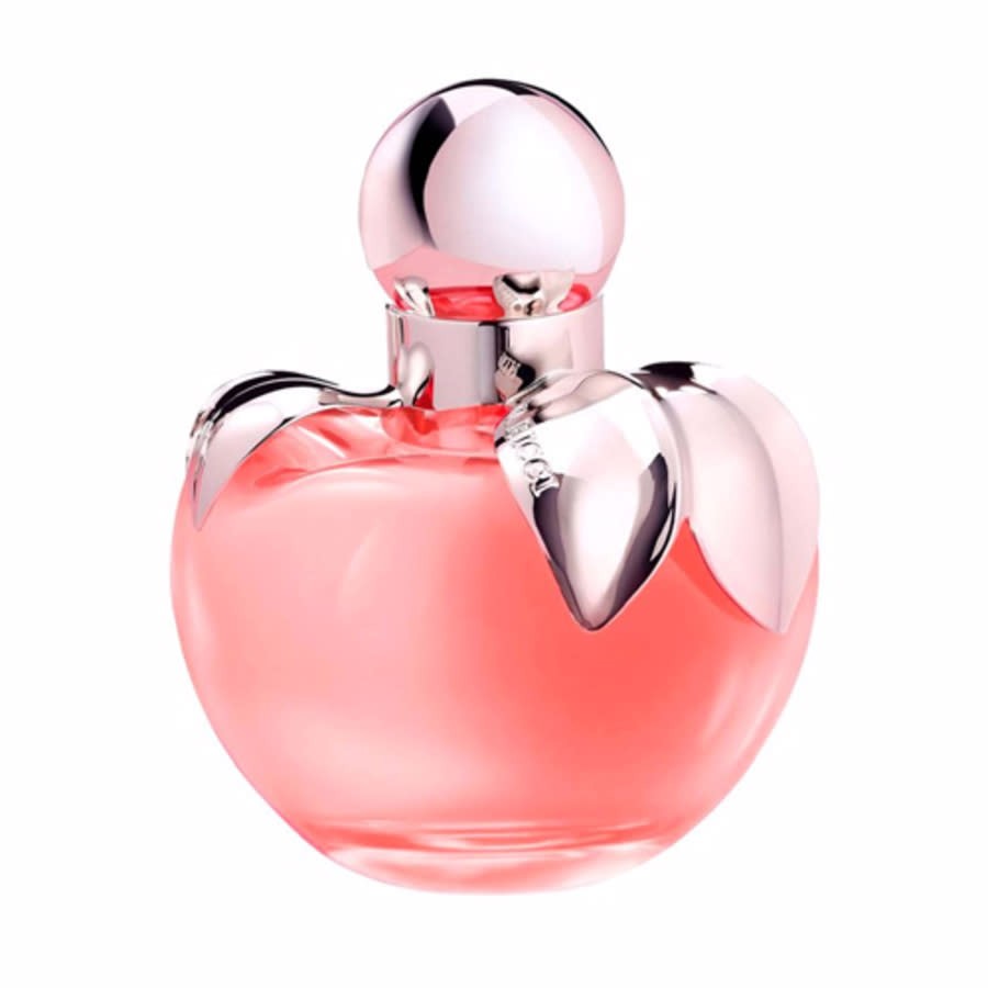 Nina Ricci Nina Donna 50 ml — Eau de Toilette