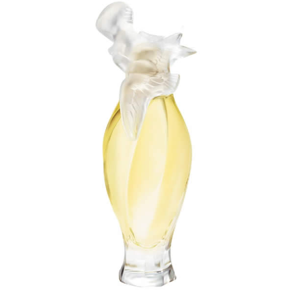 Nina Ricci レール デュ タン オードトワレ スプレー 100ml