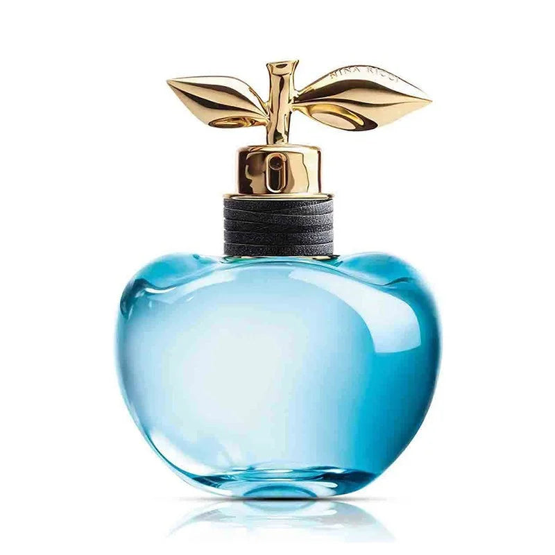 Nina Ricci Luna 50 ml Donna Eau de Toilette