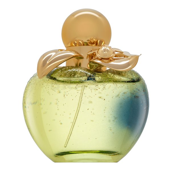 Nina Ricci Bella Edición Navideña 2019 EDT W 50 ml