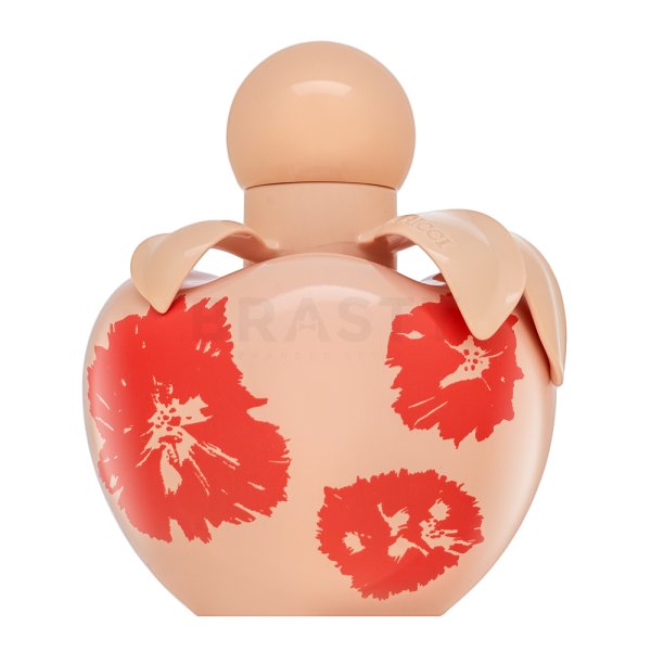 Nina Ricci Nina Fleur toaletní voda dámská 50 ml