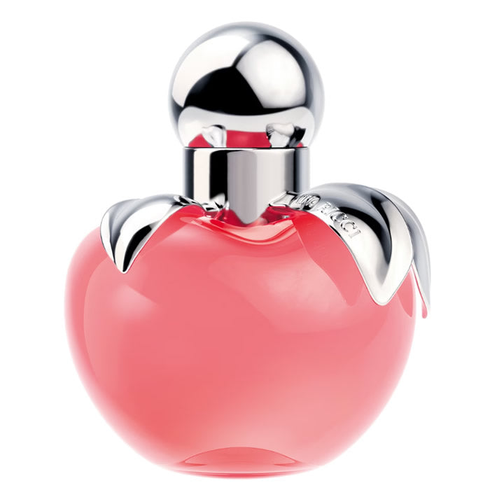 Nina Ricci Nina Eau De Toilette Spray 30ml