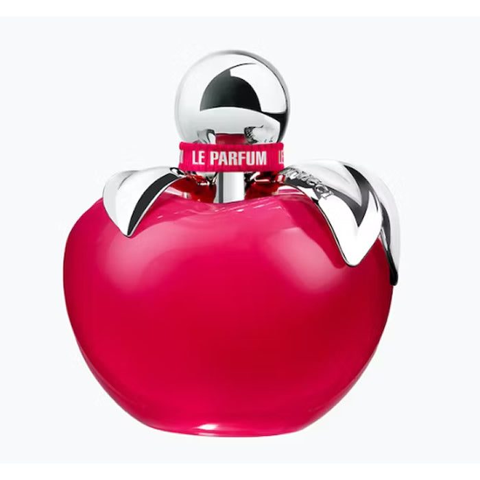 Nina Ricci ニーナ ル パルファム オードパルファム スプレー 50ml