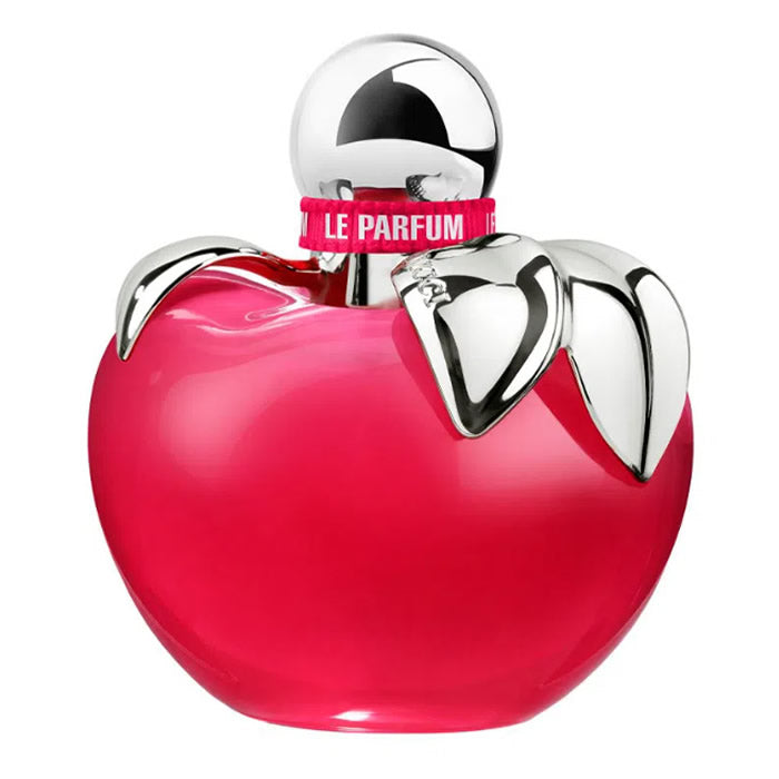 Nina Ricci Nina Le Parfum Eau De Parfume Spray 80 ml