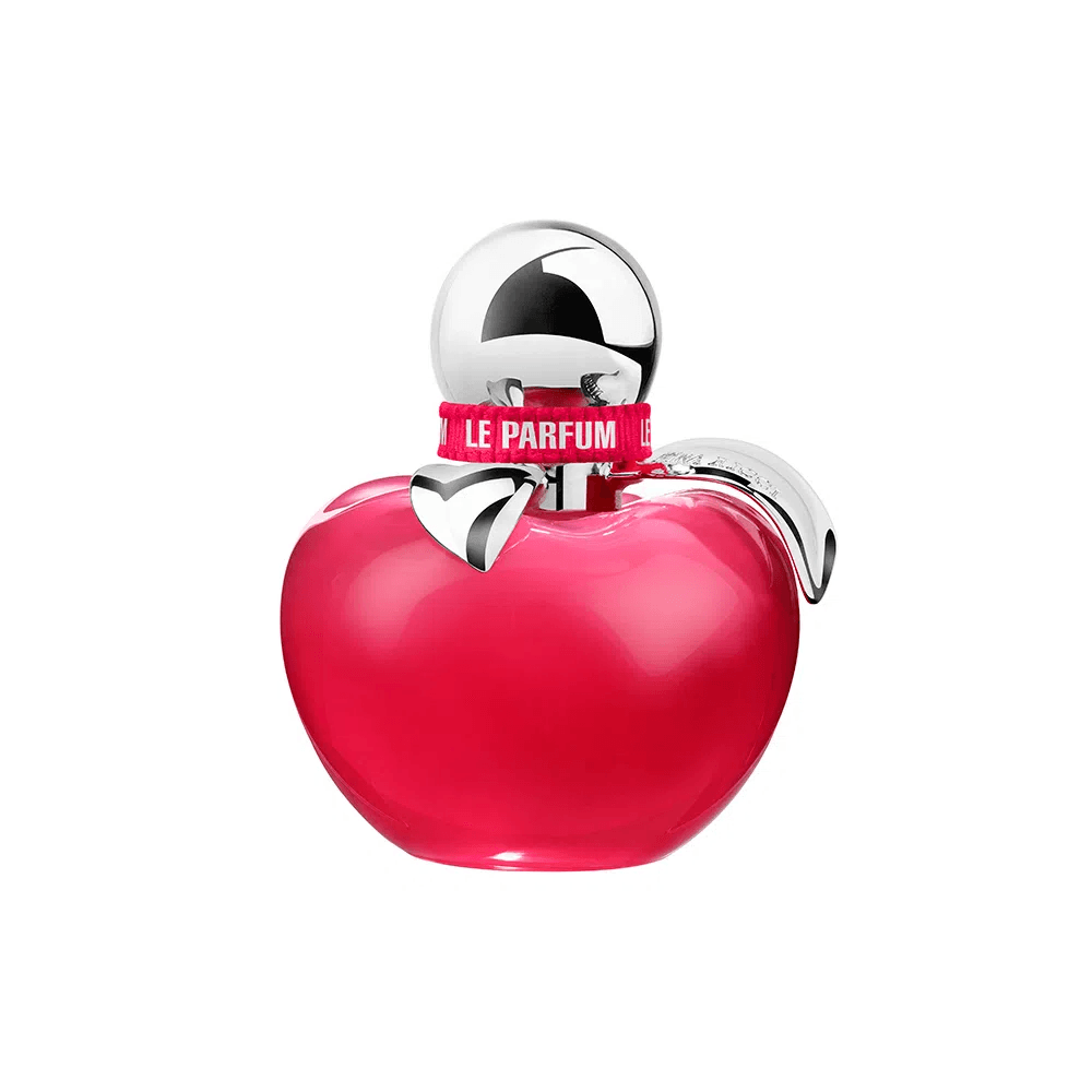 Nina Ricci Nina Le Parfum Donna 30 ml — Extrait de Parfum