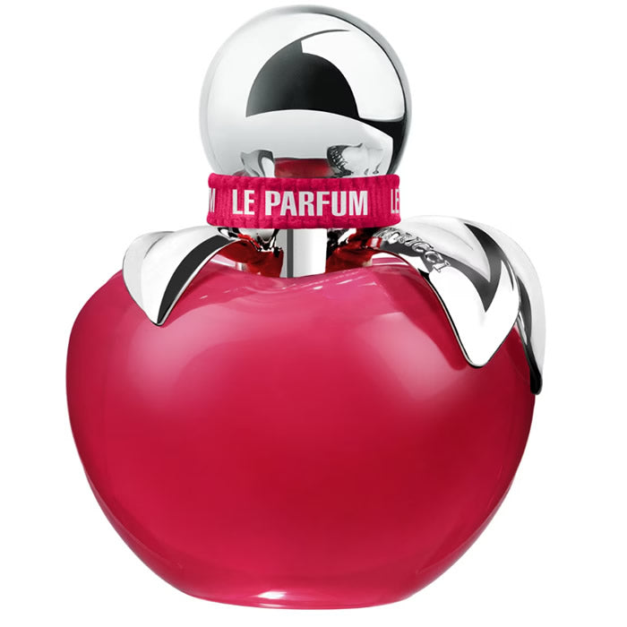 Nina Ricci Nina Le Parfum Eau de Parfüm Spray 30 ml