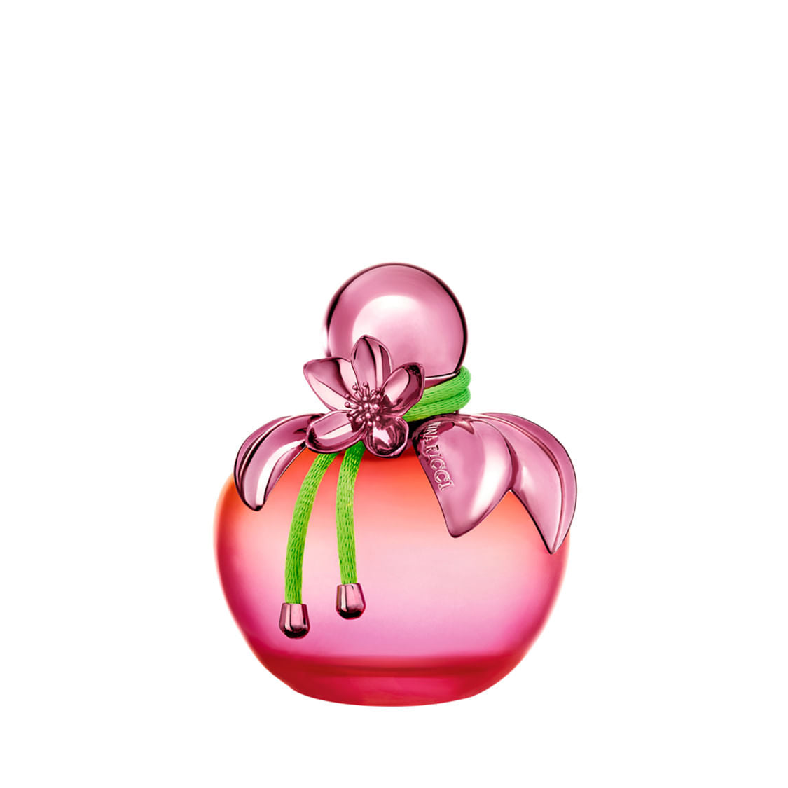 Nina Ricci Nina Illusion 30 ml Donna Eau de Parfum