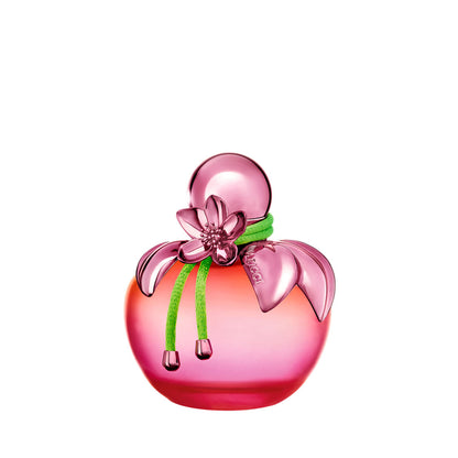 Nina Ricci Nina Illusion 30 ml Donna Eau de Parfum