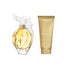 Nina Ricci L&