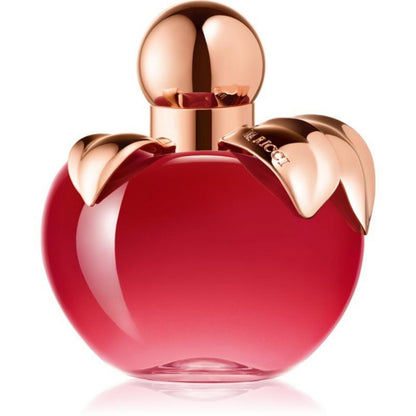 Nina, eau de parfum, pour femme, 50 ml 