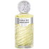 Rochas Eau de Rochas Donna 50 ml — Eau de toilette