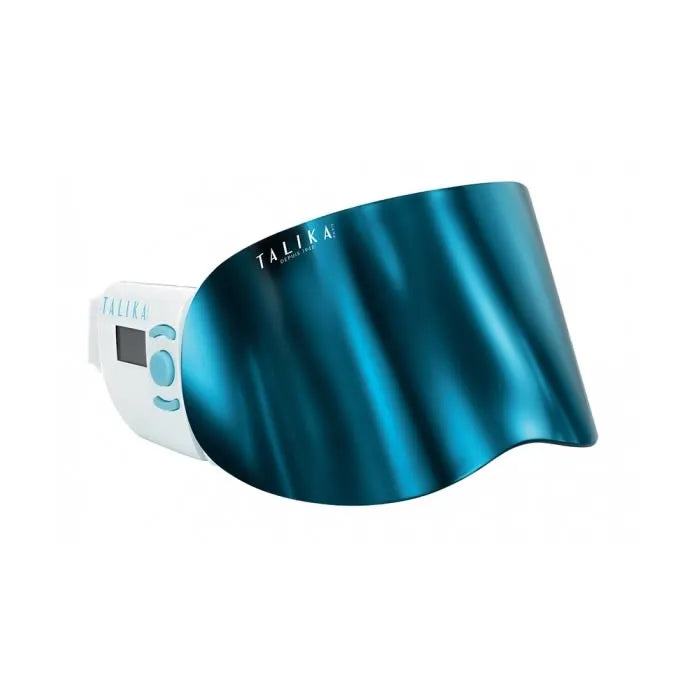 Talika Genius Chiaro Dispositivo Terapia della Luce — Dispositivo viso