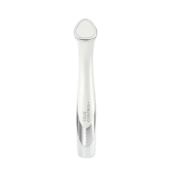 Talika Time Control Advance Anti-Aging-Tool für die Augen 