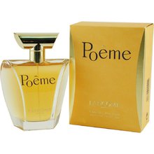 Lancôme Poème EDP format 30ml 