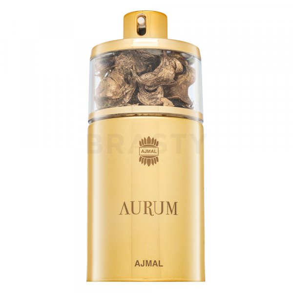 Ajmal Aurum EDP B 75 ml