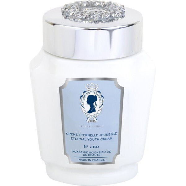 Academie Visage Eternal Youth Crema №260 50 ml — Ansiktskrem