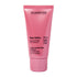 Académie Scientifique de Beauté Time Active Cherry Blossom 30 ml Crema Viso