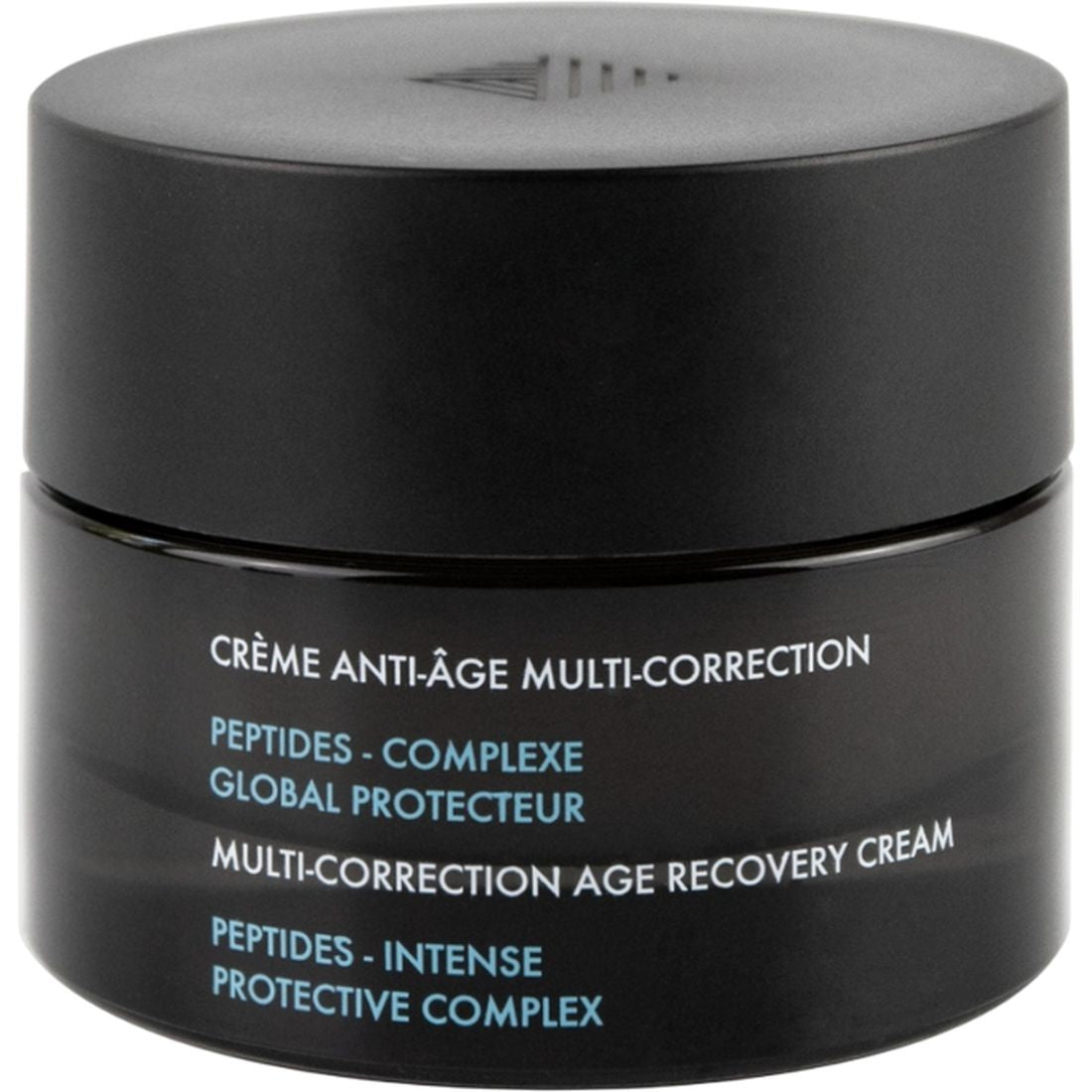 Académie Scientifique de Beauté Derm Acte Crema Lisciante Rigenerazione 50 ml — Crema Viso