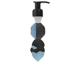 Academie Derm Acte Lotion Peeling Eclat — 각질 제거 미백 로션 200 ml
