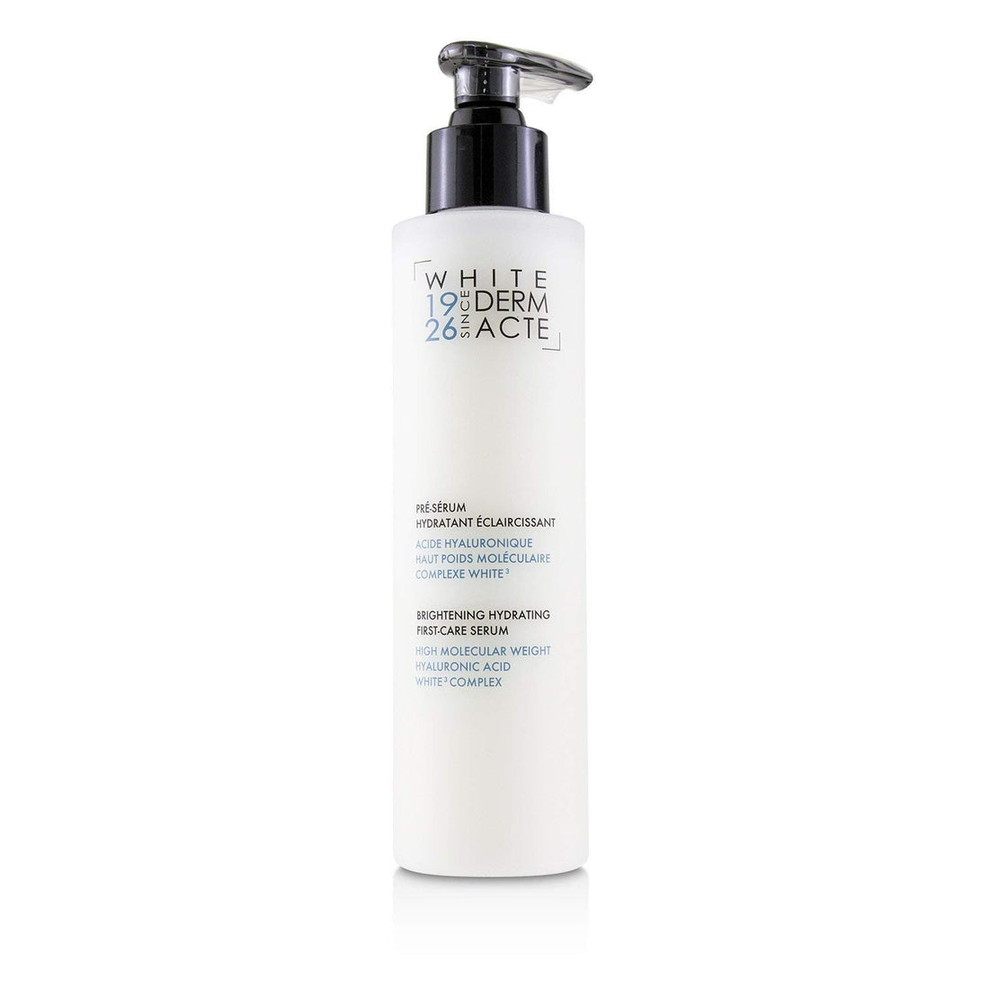 Académie Scientifique de Beauté Derm Acte 200 ml Crema Viso