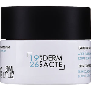 Academie Derm Acte Unifying Illuminating Crema 50 ml — Lysnende ansiktskrem