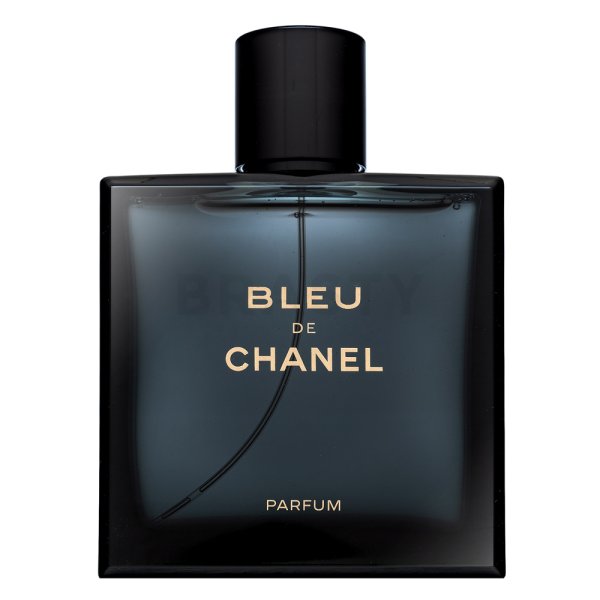 Chanel Bleu De Chanel edizione limitata PAR M 100 ml