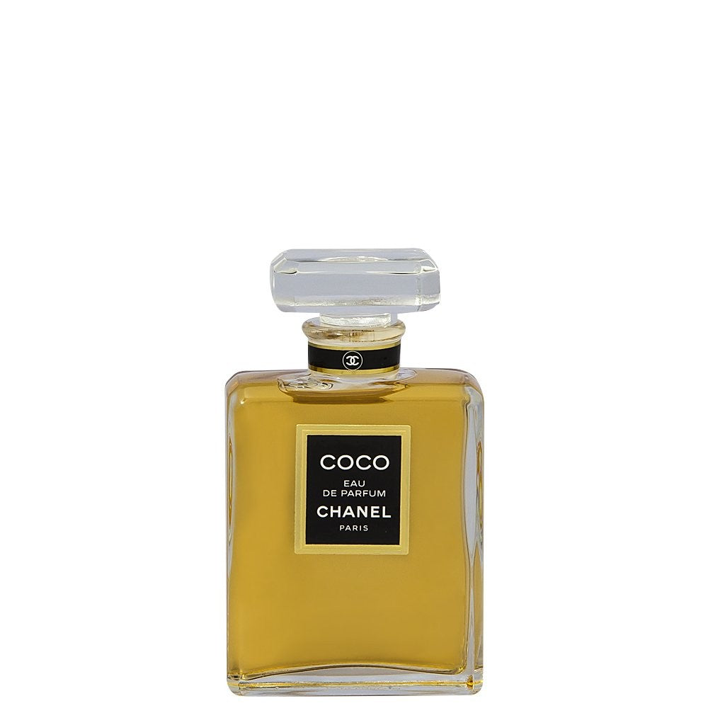 Chanel Coco 50 ml — Woda perfumowana damska