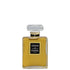 Chanel Coco 50 ml — Woda perfumowana damska