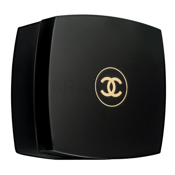 Chanel Coco Noir BOC W 150 мл