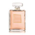Chanel Coco Mademoiselle 200 ml — Eau de parfum donna