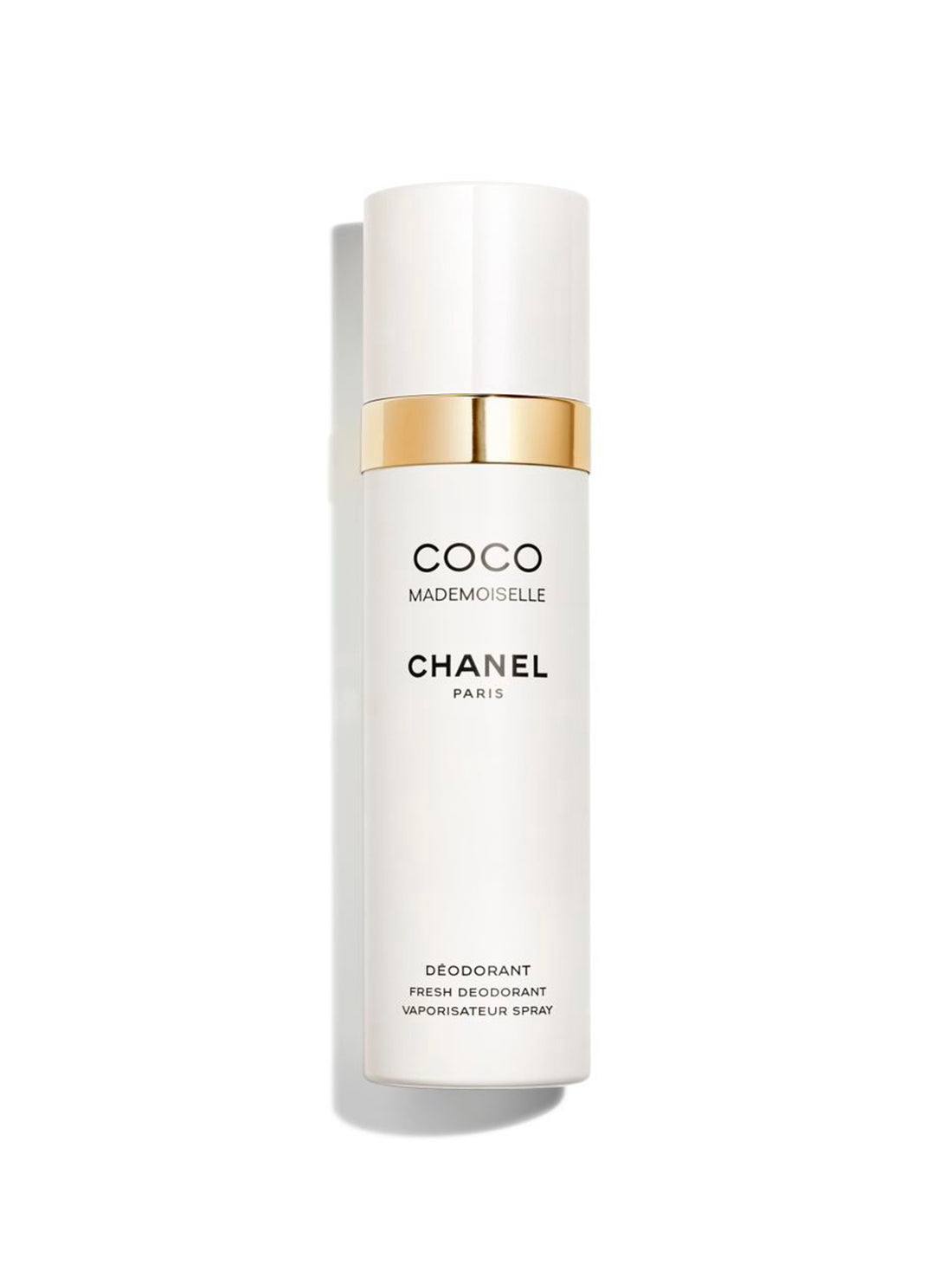 Chanel Coco Mademoiselle 100 ml