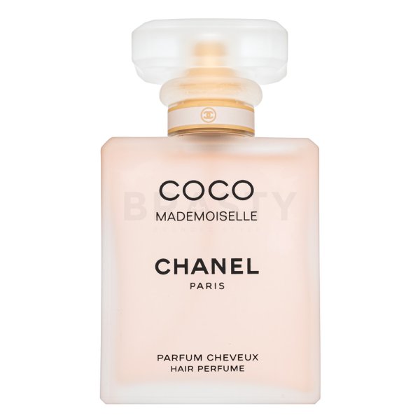 Chanel 코코 마드모아젤 HMI W 35ml