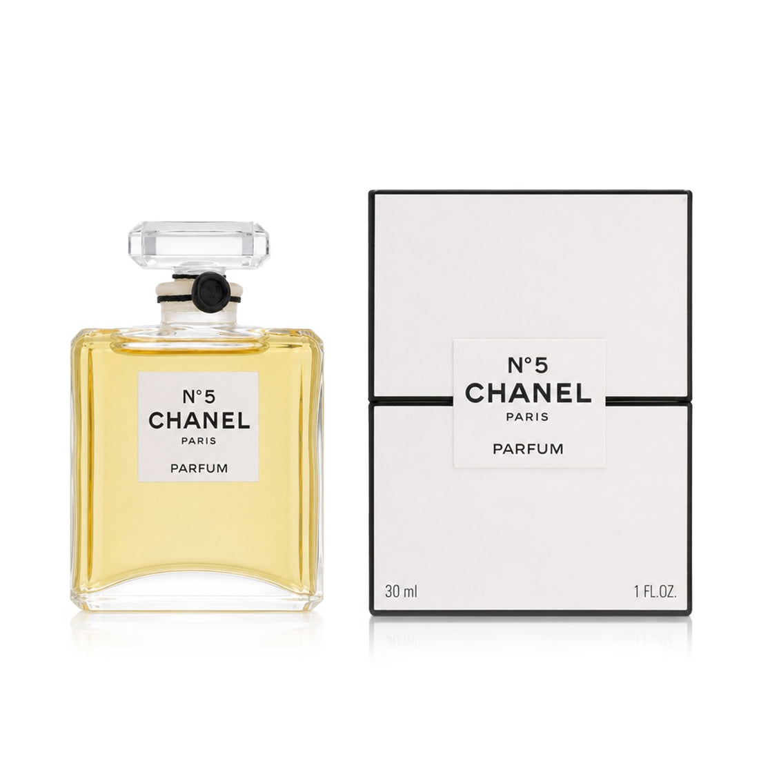 Chanel N°5 30 ml — Perfume