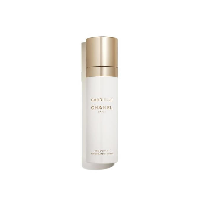 Chanel Grabrielle Deodorantspray 100 ml voor dames