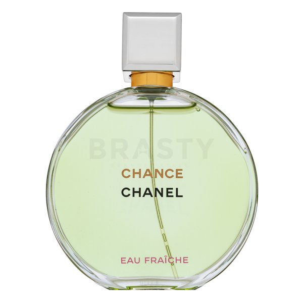 Chanel Chance Eau Fraiche EDP W 100 ml