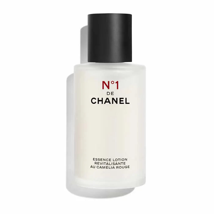 Chanel N°1 De Chanel Lozione essenza 100 ml — תחליב פנים