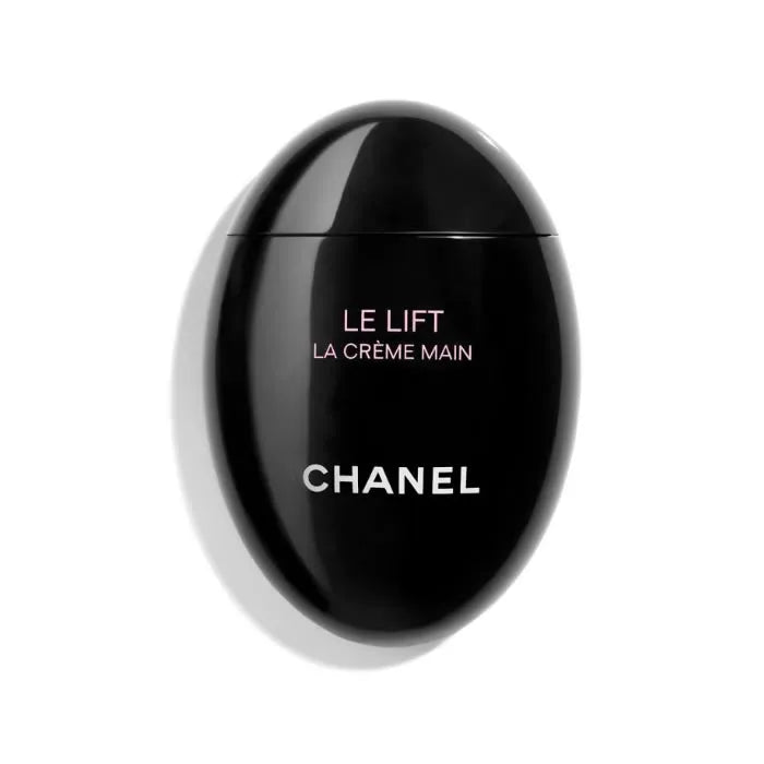 Chanel Le Lift 50 ml — Crema mani