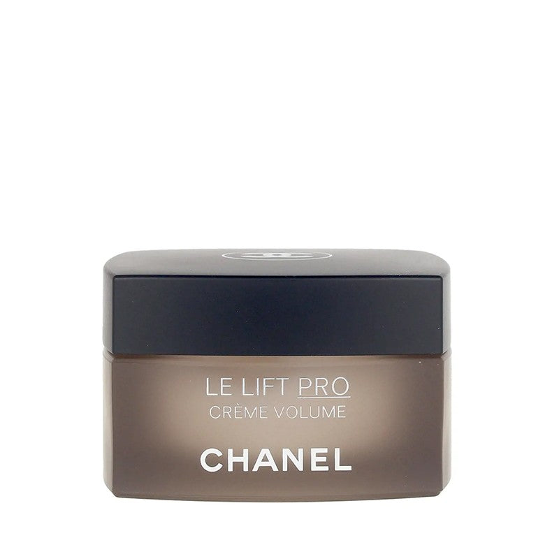 Chanel ル リフト プロ クレーム 容量 50g