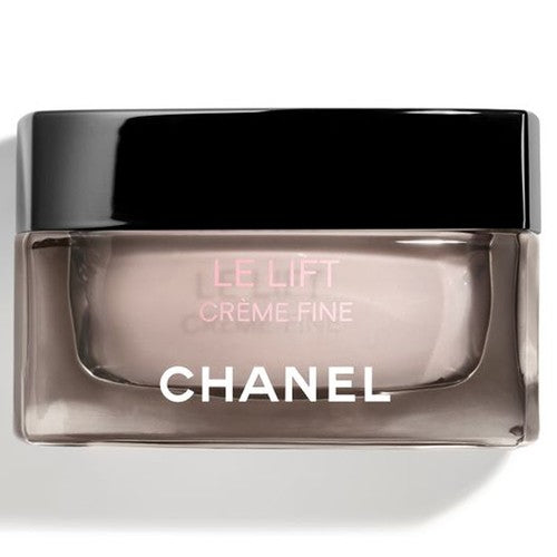 Chanel Le Lift Crema rassodante leggera 50 g — Face Cream