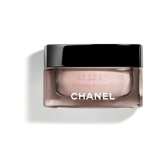 Cream Chanel The Lift Rich 50ml