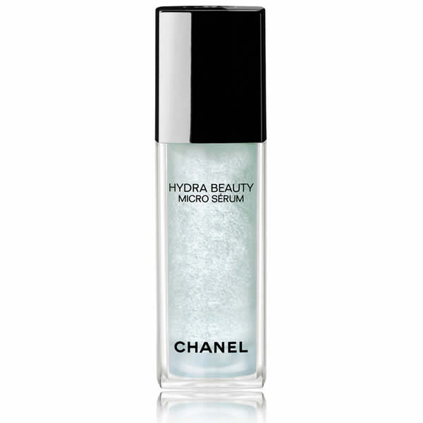 Chanel Hydra Beauty Micro siero 30ml