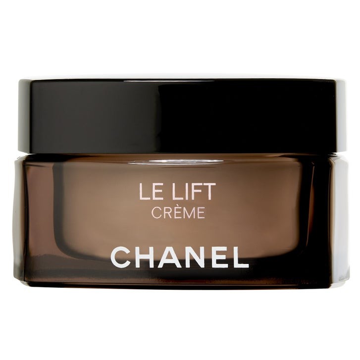 Chanel Le Lift Creme 50 ml — Krem do twarzy