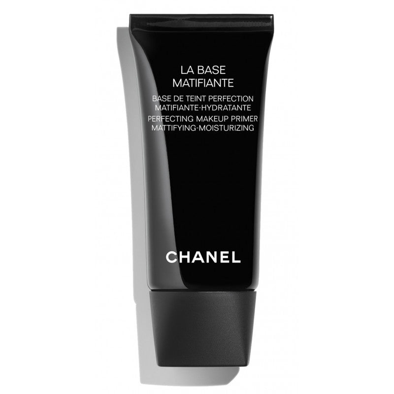 Chanel La Base Mattifiante 30 ml