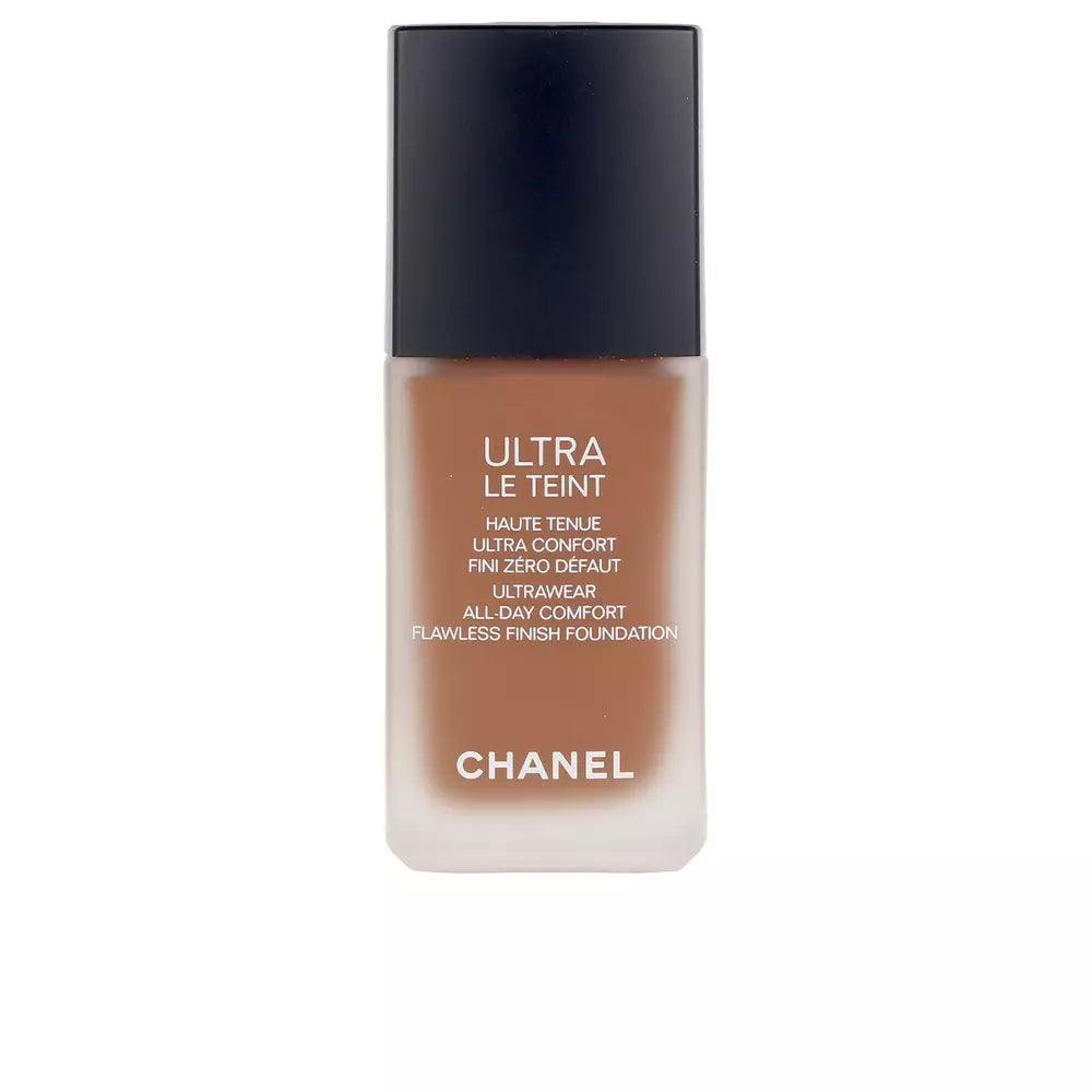 Chanel Ultra Tinta Fluida Br152 30 ml