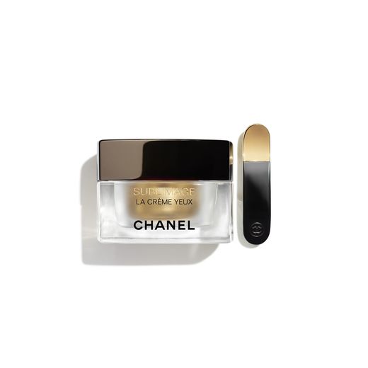 Crema contorno occhi Chanel sublimage 15g