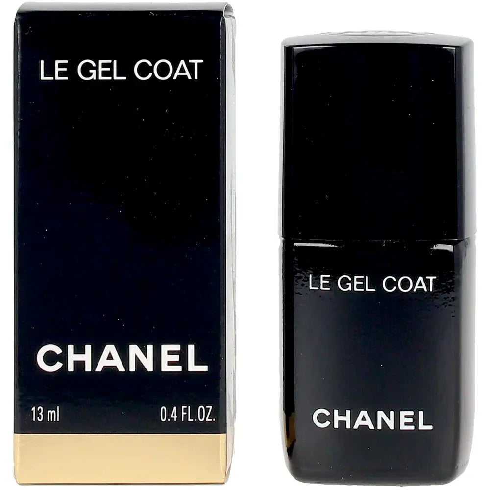 Chanel ル ジェルコート 13ml