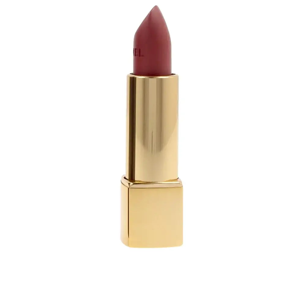 Chanel Rouge Velluto Velvet 61-אינטואיטיבי 3.5 גרם